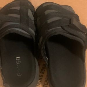 Draco Slides